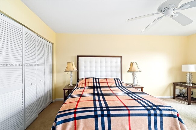 Building Photo - 4500 Gefion Ct
