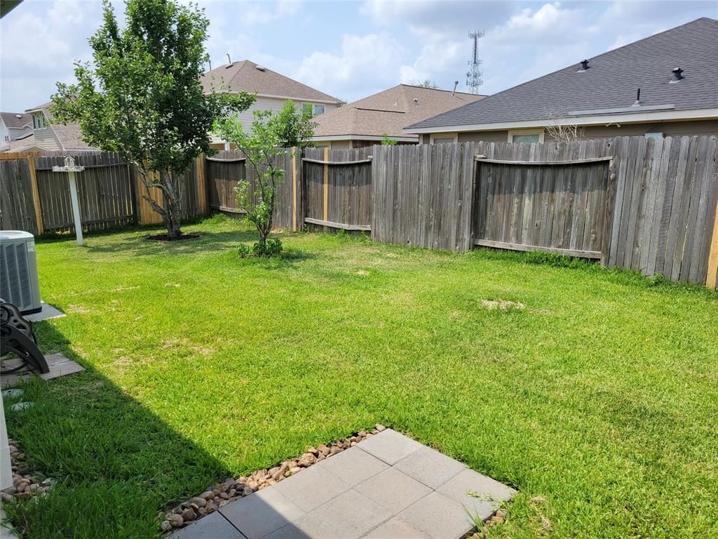 Building Photo - 6110 Moran Crest Dr