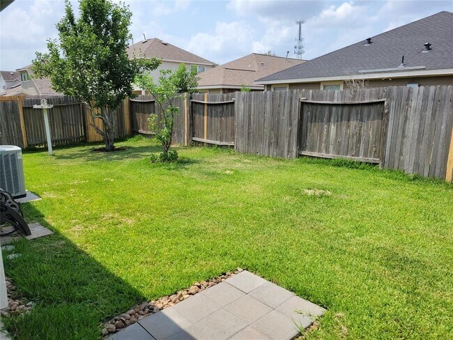 Building Photo - 6110 Moran Crest Dr