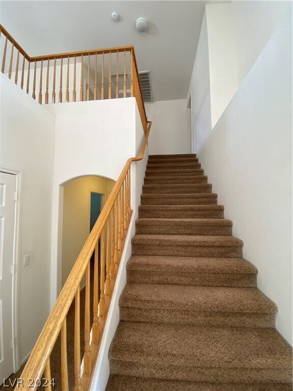 Building Photo - 358 July Jewel Ave