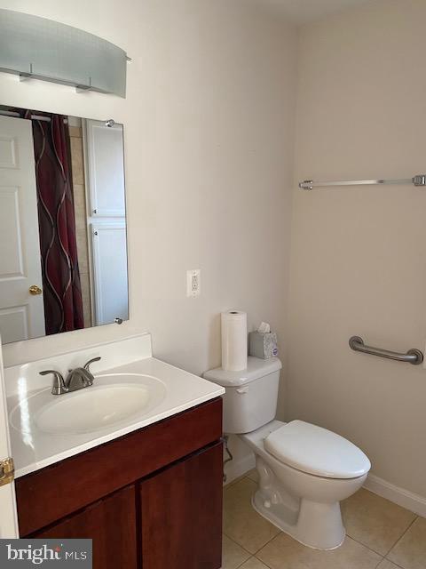 Building Photo - 4837 Queens Chapel Terrace NE
