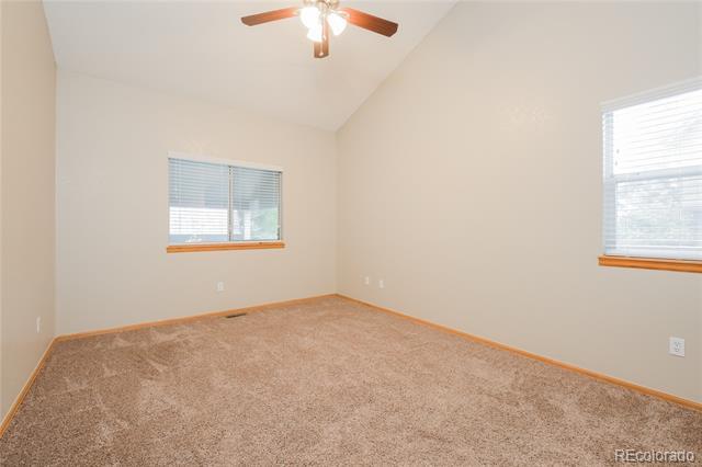 Building Photo - 13319 Cherry Cir