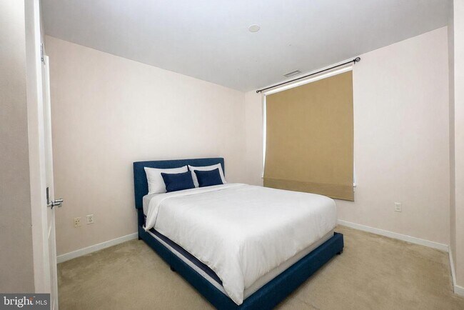 Building Photo - 6506 America Blvd