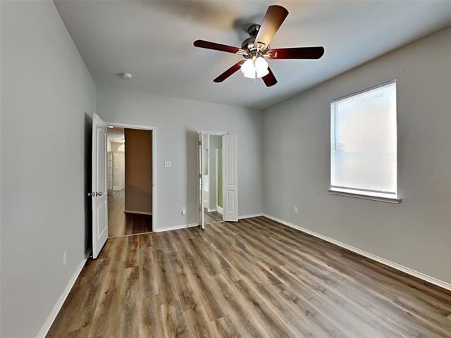 Building Photo - 1707 Country Crest Ln