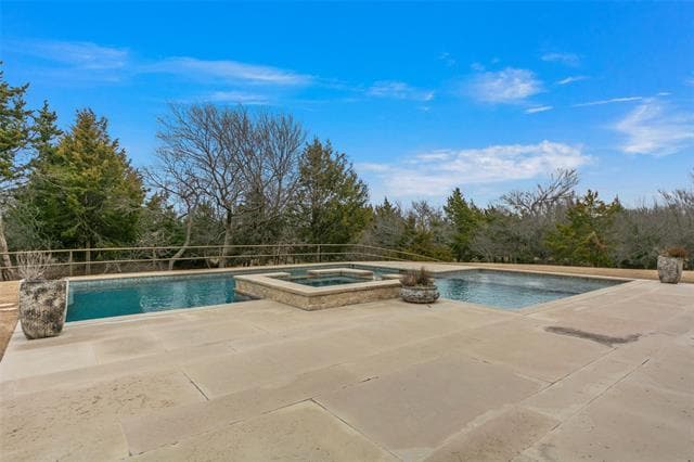 Building Photo - 7676 Co Rd 135