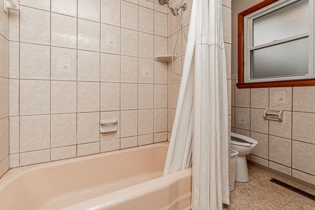 Building Photo - Please View 3D Virtual Walk-Through Before Scheduling a Showing