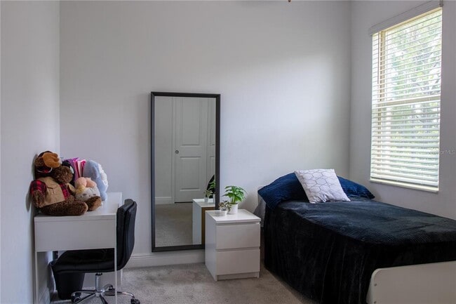 Building Photo - 10125 Campanula Ct