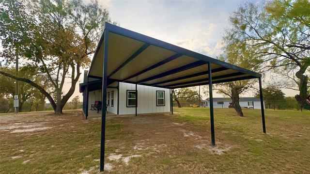 Building Photo - 400 Timber Wild Dr