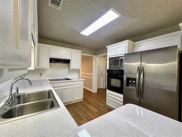 Building Photo - 7724 Sagebrush Ct N
