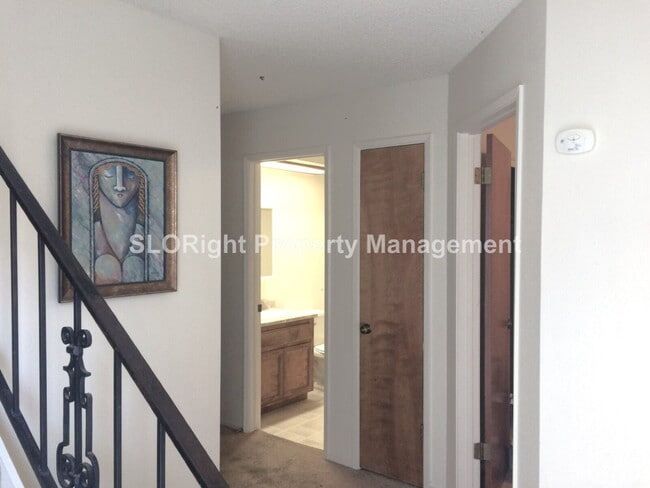 Building Photo - AVAILABLE OCTOBER - Grover Beach Two Story Townhome - 2 Bedroom / 2 Bathroom