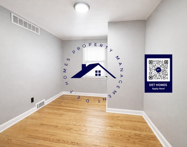 Building Photo - 15100 Whitcomb St