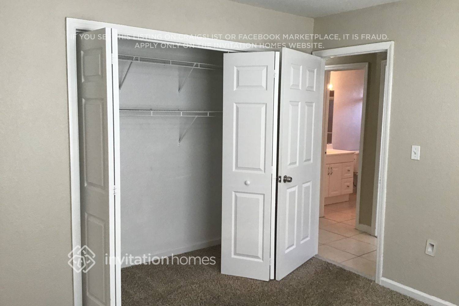 Building Photo - 16620 SW 93rd Ave