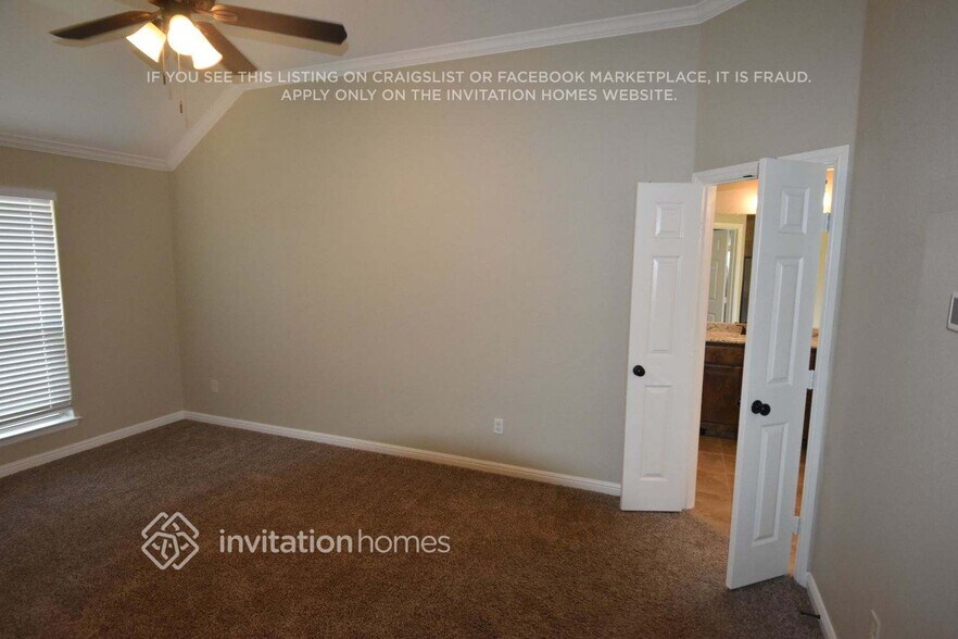 Building Photo - 2321 Trace Ridge Dr