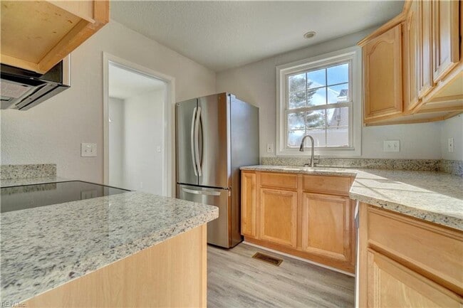 Building Photo - Cozy, Convenient, and Completely Ready – Y...