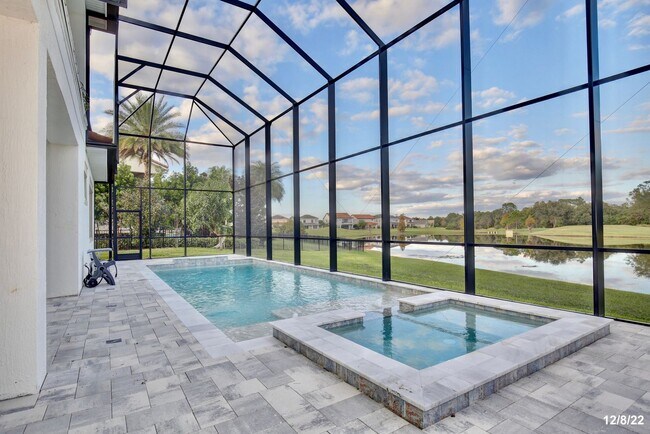 Building Photo - 10822 Mobberley Cir