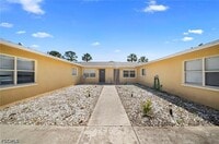 Building Photo - 13403 Pine Needle Ln
