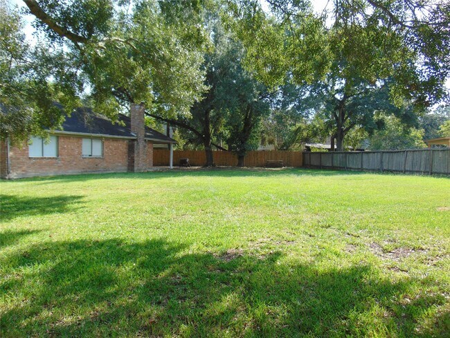 Building Photo - 3247 Hunters Glen Dr