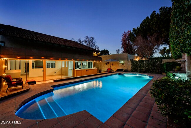 Building Photo - 4524 Greengate Ct