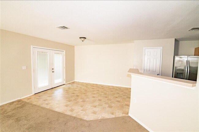 Building Photo - 8436 Fall Meadow Ln