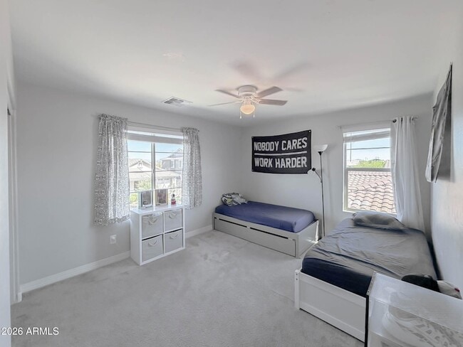 Building Photo - 21620 S 225th Way