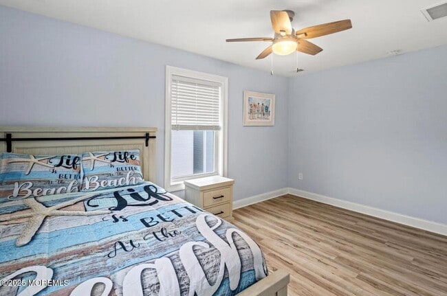 Building Photo - 205 Carteret Ave