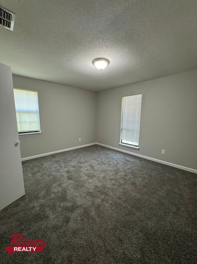 Building Photo - Charming Hephzibah Brick Ranch