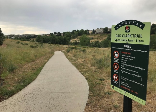 Building Photo - 9733 Dunning Cir