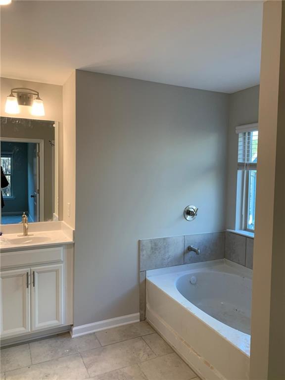 Building Photo - 1372 Elderwood Way