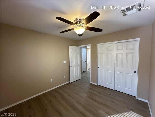 Building Photo - 10448 Chandra Ave