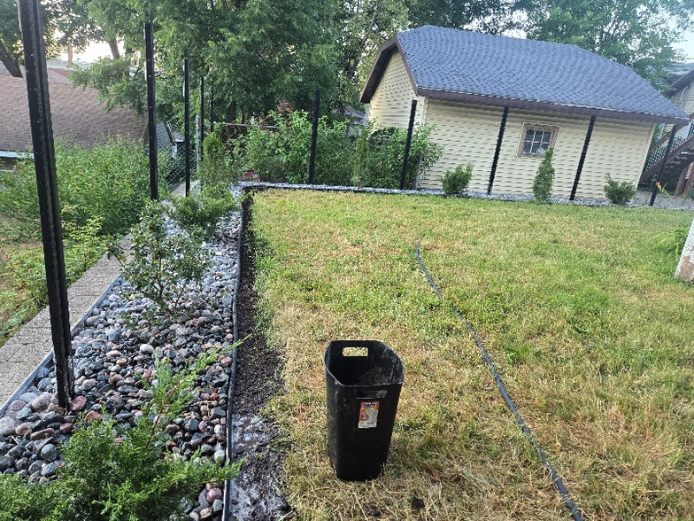 Building Photo - 1019 Widdicomb Ave NW