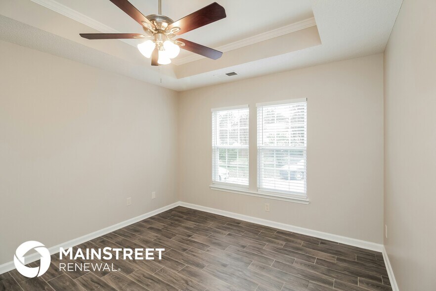 Building Photo - 8304 Highlander Ct