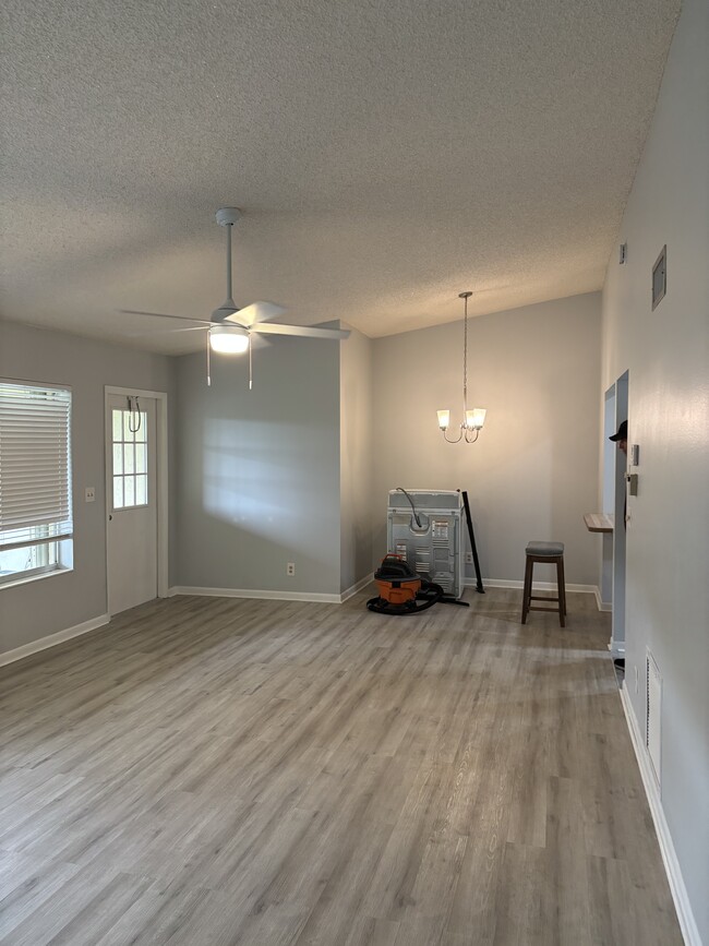 Building Photo - 4983 Sable Pine Cir