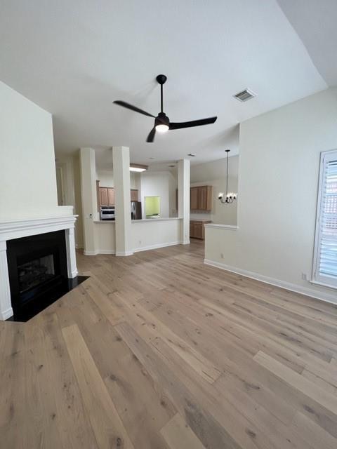 Building Photo - 3916 Dominion Cove