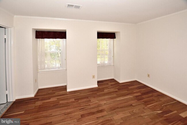 Building Photo - 11093 Robert Carter Rd