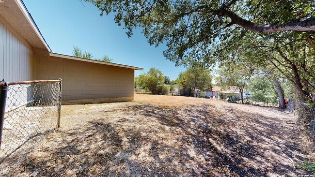 Building Photo - 8826 Cape Valley Dr