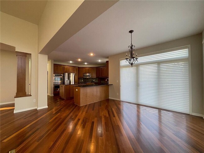 Building Photo - 12424 Princeton Ave