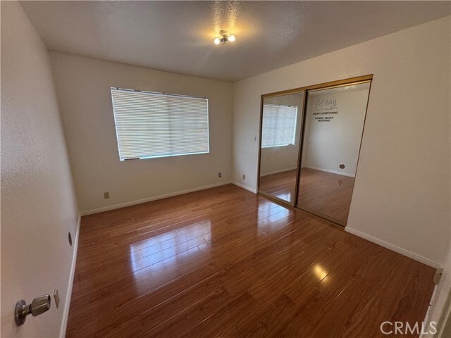 Building Photo - 539 N Pasadena Ave