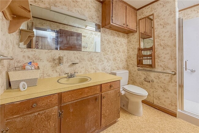 Building Photo - 937 E Main St