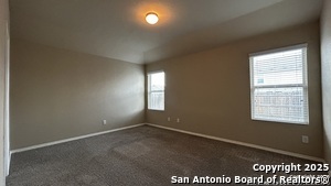 Building Photo - 9826 Marbach Gdn
