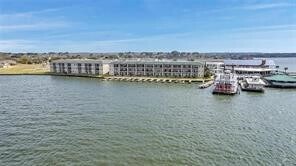 Building Photo - 7039 Kingston Cove Ln