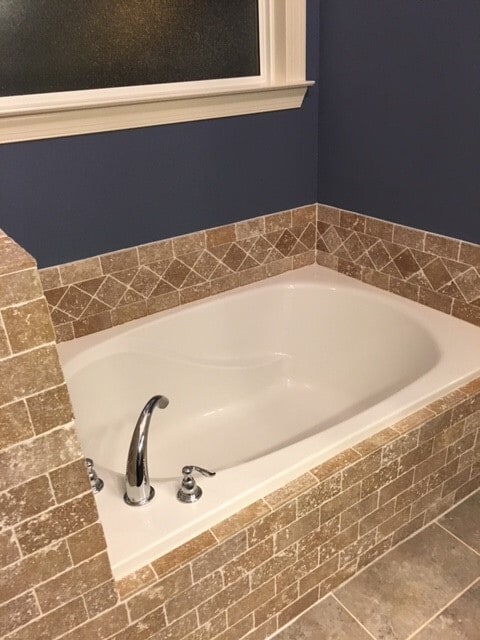 Building Photo - 216 Edgarton Way