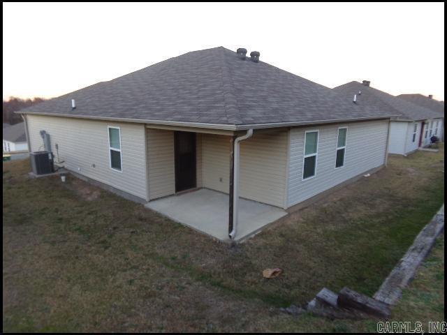 Building Photo - 11125 Bock Rd
