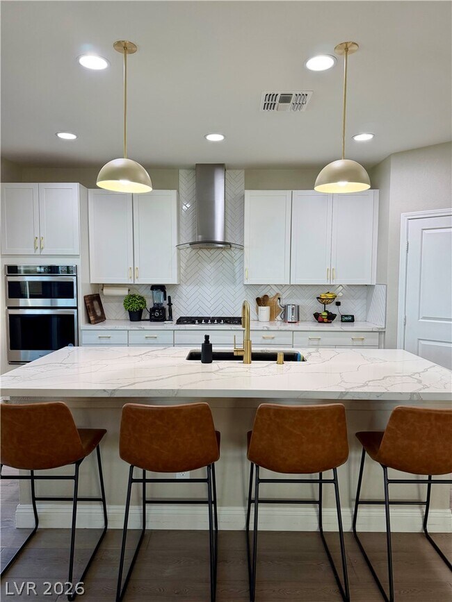 Building Photo - 6905 Diablo Rim St