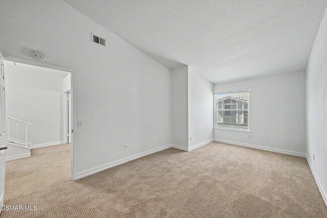 Building Photo - 4259 Flintlock Ln