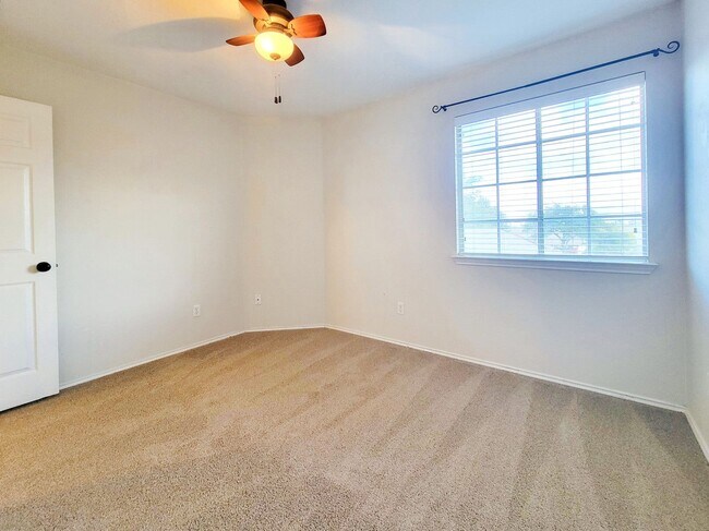 Building Photo - 17412 Casa Piedra Pl