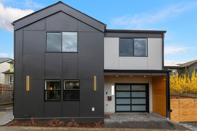 Building Photo - 7549 32nd Ave NW