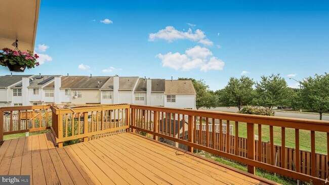 Building Photo - 3355 Canton Ct