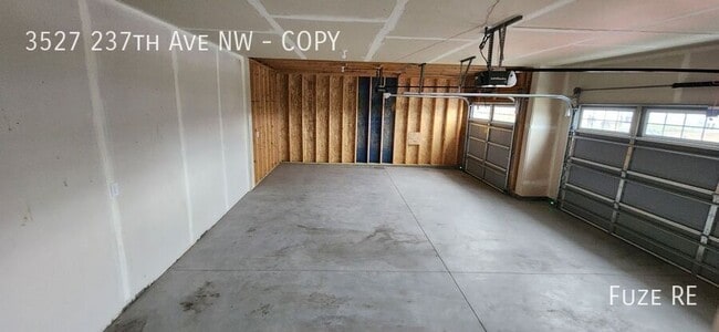 Building Photo - 3527 237th Ave NW