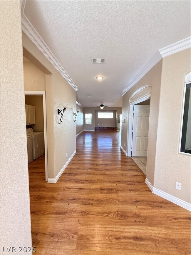 Building Photo - 10146 Queens Church Ave