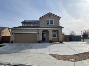 Building Photo - 9806 Fire Island Dr